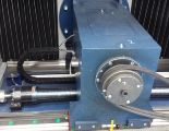 INSPEC 60kW