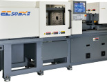 Toshiba EC-SXII