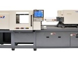 Toshiba EC-SXII