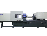 Shibaura EC-SXIII