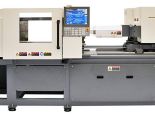 Toshiba EC-SXII