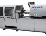 Toshiba EC-SXII