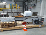 Manipulátor YUSHIN YCII-800