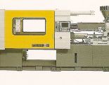 Toshiba IS