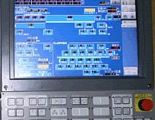 Toshiba IS