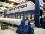 RUBBY 1000