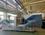 Tederic NEO