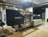 Tederic NEO