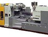 Toshiba ED