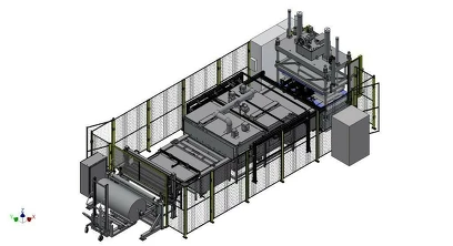 495-L1-00-00-Automatic_thermoforming_line-4.jpg