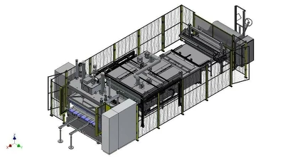 495-L1-00-00-Automatic_thermoforming_line-2.jpg