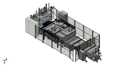 495-L1-00-00-Automatic_thermoforming_line-3.jpg