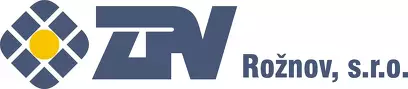 ZPV-Roznov_logo.jpg