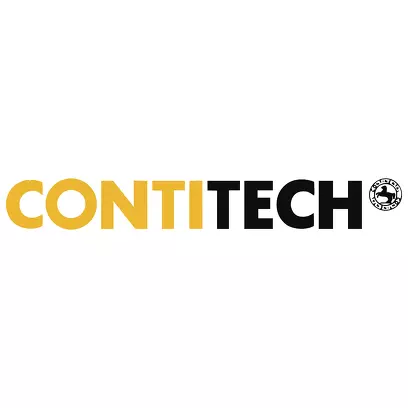 contitech-logo-png-transparent.png