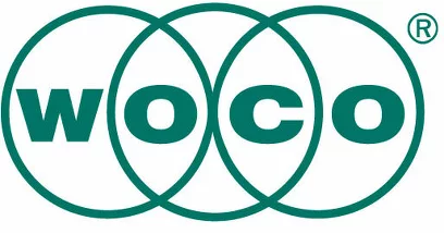 woco-stv-logo.jpg