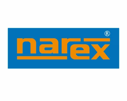 logo-narex-2.jpg