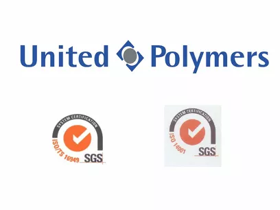 United_Polymers.jpg
