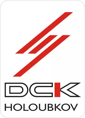 Logo_Dck_white.jpg