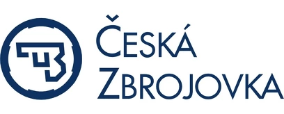logo_zbrojovka2.jpg