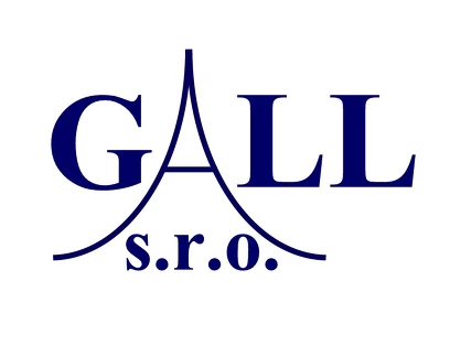 logo_GALL.jpg