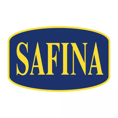 safina-logo-png-transparent.png