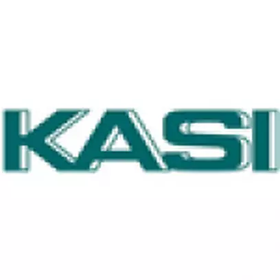 KASI_logo.jpg