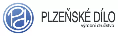Plzenske_dilo_logo.png