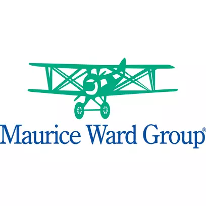 preview-mauricewardgrouplogo.png