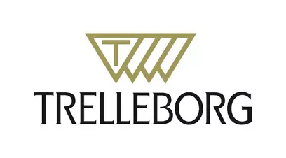 Trelleborg-Logo.png